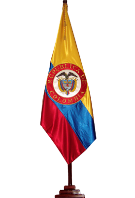 James and Adriana Founders of Paradise Realty Inmobiliaria in Medellin