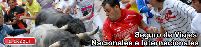 Travel insurance, Travel insurance colombia, national travel insurance, travel insurance and international