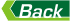 Click to see the previous category of Medellin rentals