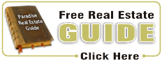 buy medellin real estate | colombia real estate guide