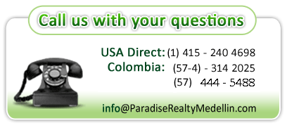 Call us with your questions about Colombia, Medellin, Santa Marta. We have information about living in Colombia, Working, Residency, Tours, and we like to talk, march madness discounts,10%-20%, Discounts for March Only, Reserve today while apartments Last, march madness discounts,10%-20%, Discounts for March Only, Reserve today while apartments Last, march madness discounts,10%-20%, Discounts for March Only, Reserve today while apartments Last, march madness discounts,10%-20%, Discounts for March Only, Reserve today while apartments Last, march madness discounts,10%-20%, Discounts for March Only, Reserve today while apartments Last