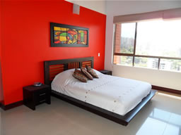 Penthouse for sale in Medellin