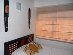 Penthouse for sale in Medellin