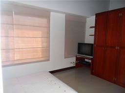 Penthouse for sale in Medellin