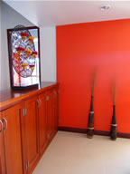 Penthouse for sale in Medellin