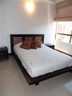 Penthouse for sale in Medellin