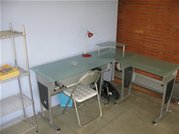 Medellin Apartment For Sale or Rent