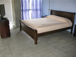 Medellin Apartment For Sale or Rent