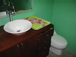 Medellin Apartment For Sale or Rent
