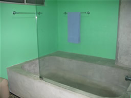 Medellin Apartment For Sale or Rent
