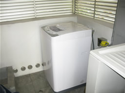 Medellin Apartment For Sale or Rent
