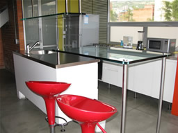 Medellin Apartment For Sale or Rent