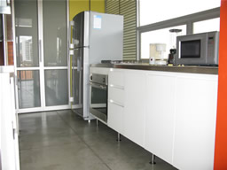 Medellin Apartment For Sale or Rent
