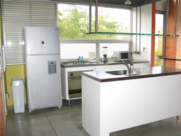 Medellin Apartment For Sale or Rent