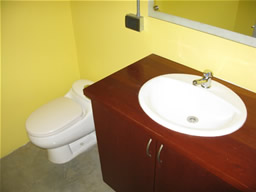 Medellin Apartment For Sale or Rent