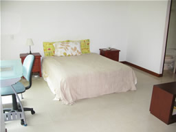 Medellin Apartments For Rent and for Sale - SOLD IN MONTH