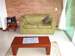 Medellin Apartments For Rent and for Sale - SOLD IN MONTH