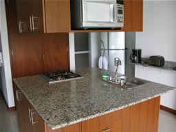 Medellin Apartments For Rent and for Sale - SOLD IN MONTH