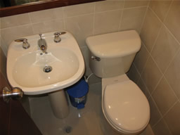 Medellin Apartments For Rent and for Sale - SOLD IN MONTH