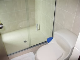 Medellin Apartments For Rent and for Sale - SOLD IN MONTH