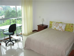 Medellin Apartments For Rent and for Sale - SOLD IN MONTH