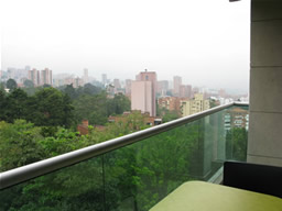 Medellin Apartments For Rent and for Sale - SOLD IN MONTH