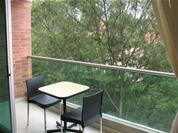 Medellin Apartments For Rent and for Sale - SOLD IN MONTH