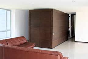Property State for Sale