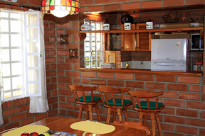 House in Guatape - Owner Motivated to Sell