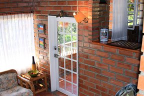 House in Guatape - Owner Motivated to Sell