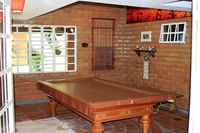House in Guatape - Owner Motivated to Sell