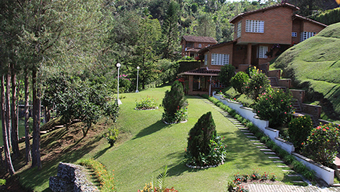 House in Guatape - Owner Motivated to Sell