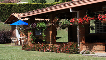 House in Guatape - Owner Motivated to Sell