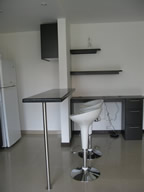 Furnished 1 Bedroom - Discounts in April