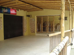 3 Story Bar, Lounge, Restaurant for Sale