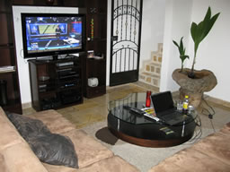 3 Story Bar, Lounge, Restaurant for Sale