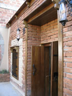3 Story Bar, Lounge, Restaurant for Sale