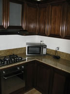 3 Story Bar, Lounge, Restaurant for Sale