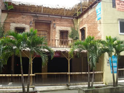 3 Story Bar, Lounge, Restaurant for Sale