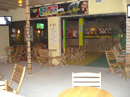 3 Story Bar, Lounge, Restaurant for Sale