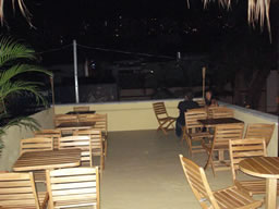 3 Story Bar, Lounge, Restaurant for Sale