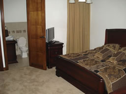 3 Story Bar, Lounge, Restaurant for Sale
