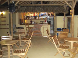 3 Story Bar, Lounge, Restaurant for Sale