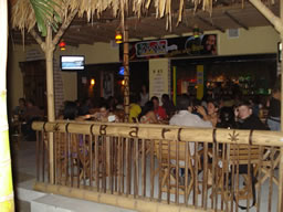 3 Story Bar, Lounge, Restaurant for Sale