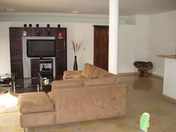 3 Story Bar, Lounge, Restaurant for Sale