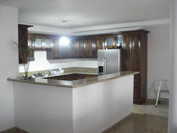 3 Story Bar, Lounge, Restaurant for Sale