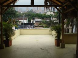 3 Story Bar, Lounge, Restaurant for Sale