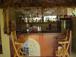 3 Story Bar, Lounge, Restaurant for Sale