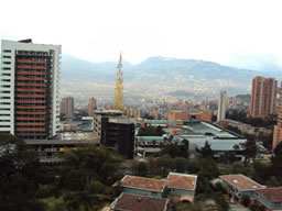 Nice Duplex Apartment For Sale