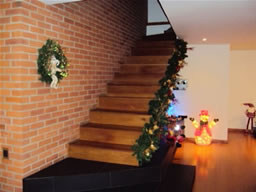 Nice Duplex Apartment For Sale